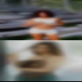 Phone numbers horny women fuck