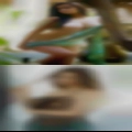 Women looking for