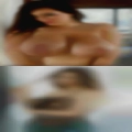 Women looking fuck