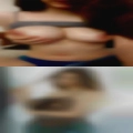 Women looking fuck