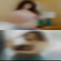 Women looking girlfriend near