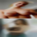 Women looking sex