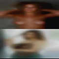 Women seeking couple threesome
