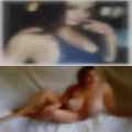Cougars women looking for