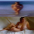 Couple looking black men sex