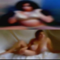 Couples Paris sex club