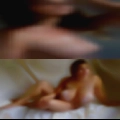 Erotic massages from older