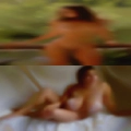 Looking for fuck buddy