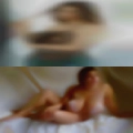 Looking for threesome Wisconsin