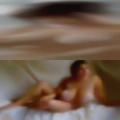 Search women dogging