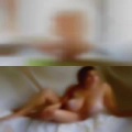 Swingers women looking for