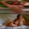 Women fuck Arvin