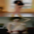 Couples seeking females Rapid