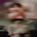 Florida married women looking