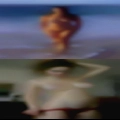 Freaky women xxx