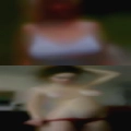 Horny women Corona, California