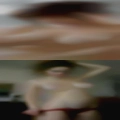 Horny women with phone numbers