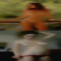Looking for hooker Atchison