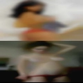 Looking for with women