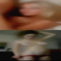 Looking for women live