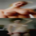 Looking fuck Coral women