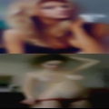 Looking women enjoy