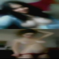 Mature women Oklahoma