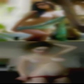 Numbers horny women