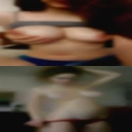 Swinger couples Danbury, Texas