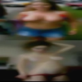 Swingers women looking for