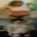 Taft couple looking female