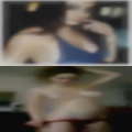 Wellington women looking for