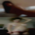 Whores looking