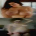 Women and couples that Vegas
