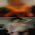 Women that want fuck Fulton