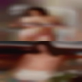 Couples looking for women