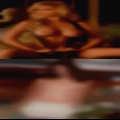 Looking for couples sex