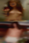 Looking for fuck Safford