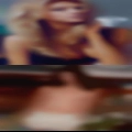 Looking for oral sex Hampton
