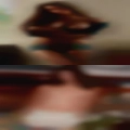 Looking for threesome Wisconsin