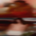 Looking for with women
