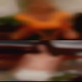 Looking horny women fuck