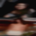 Looking male are girls pussy