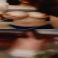 Looking sex Dallas