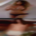 Looking women enjoy
