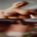 Mature couple naked