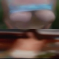 Mississippi mature women