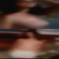Naked wet horny women