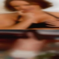 Naked women from Sheridan