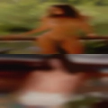 Naked women Poplarville